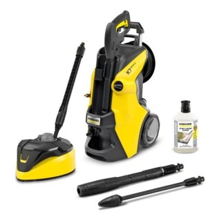 Nettoyeur haute pression KARCHER K7 Premium Power Home - 600 L/h - 300