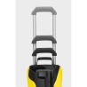 Nettoyeur haute pression KARCHER K7 Premium Power Home - 600 L/h - 3000 W - 180 bar