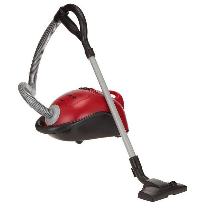 BOSCH - Aspirateur pour enfant - 74 cm