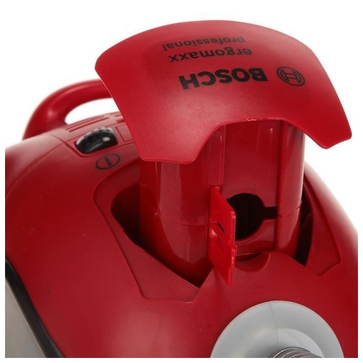 BOSCH - Aspirateur pour enfant - 74 cm