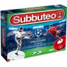 Ligue des Champions Jeux de société SUBBUTEO