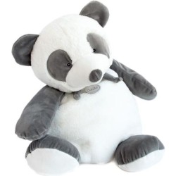 BABY NAT' Mon p'tit panda -...