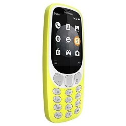 Nokia 3310 DS TA-1030 - NV...