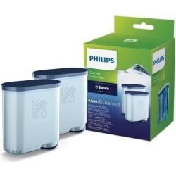 PHILIPS CA6903/22 Lot de 2...