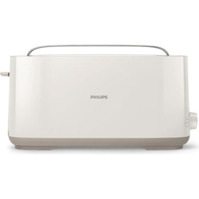 /167937/philips-hd2590-00-grille-pain-blanc.jpg