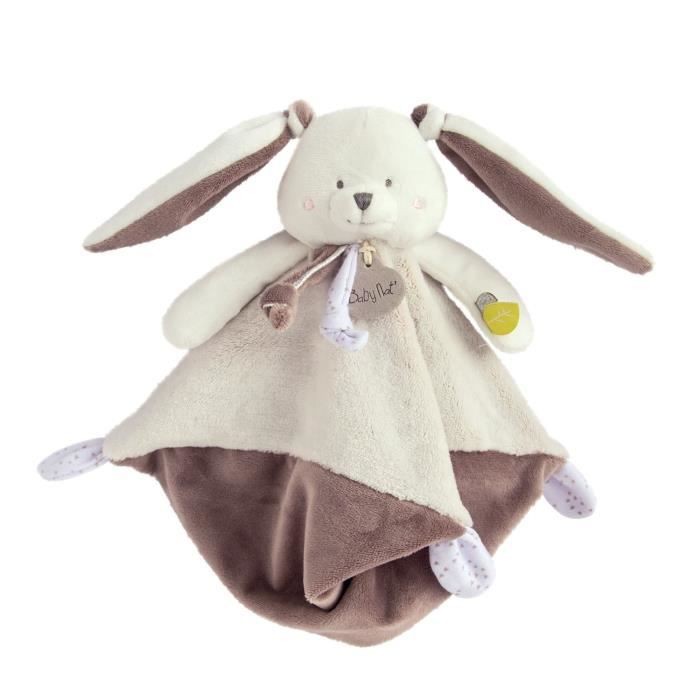 /16795/baby-nat-les-layettes-doudou-lapin-25cm-gris.jpg