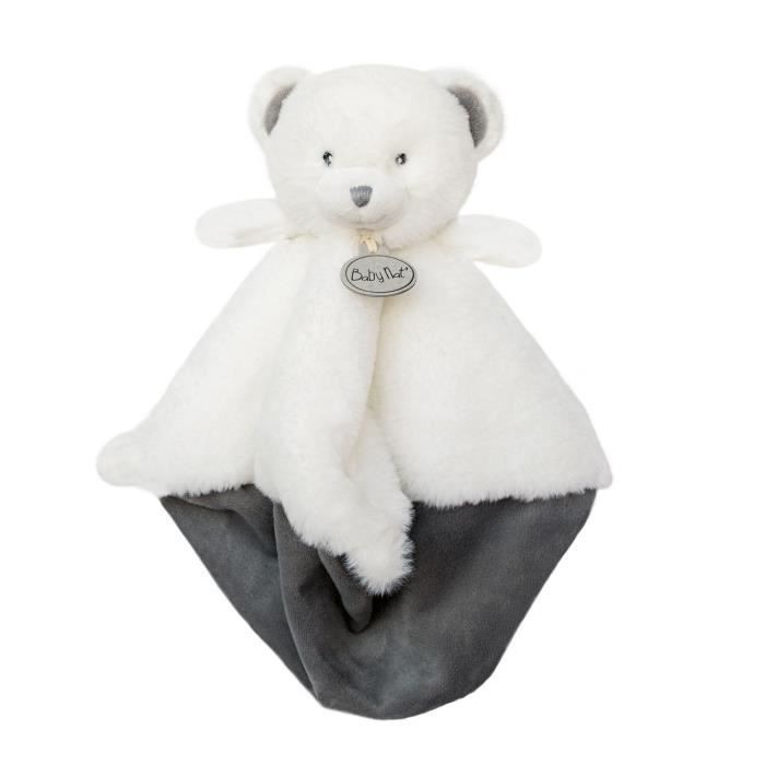 /16801/baby-nat-pap-ours-doudou-25cm-blanc.jpg /16801/baby-nat-pap-ours-doudou-25cm-blanc.jpg