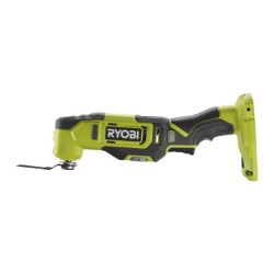 RYOBI ONE+ Multitool 18V...