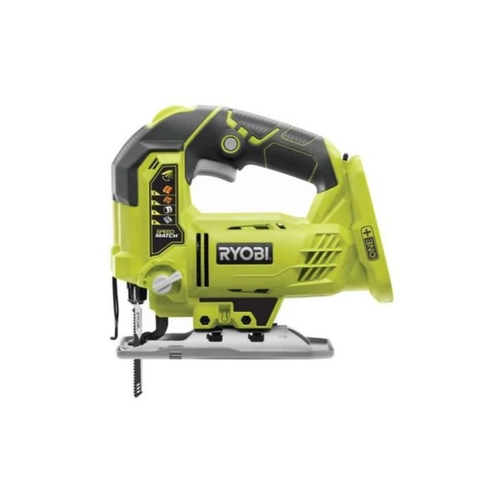 Combo 3 outils : perceuse-visseuse + meuleuse d'angle + scie sauteuse