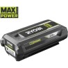 Batterie Lithium+ 36V RYOBI - 2.0Ah - RY36B20B