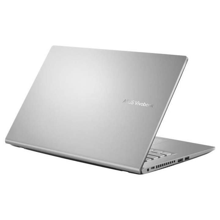 PC Portable ASUS VivoBook 14 S1400 | 14 FHD - Intel Core i7-1165G7 - R