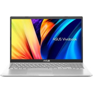 PC Portable ASUS VivoBook 15 S1500 | 15,6 FHD - Intel Core i7-1165G7 -