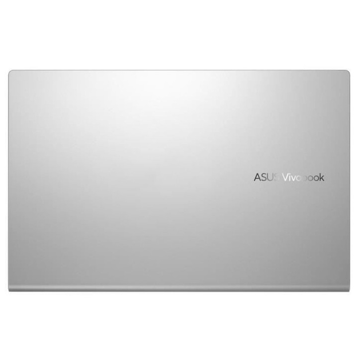 PC Portable ASUS VivoBook 15 S1500 | 15,6 FHD - Intel Core i7-1165G7 -