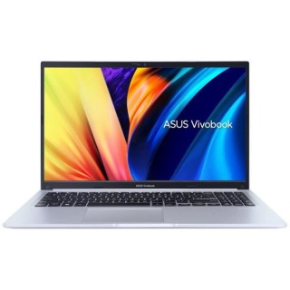 PC Portable ASUS VivoBook 15 S1502 | 15,6 FHD - AMD Ryzen 7 4800H - RA