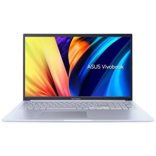 PC Portable ASUS VivoBook 17 S1702 | 17,3 FHD - AMD Ryzen 7 5800H - RA