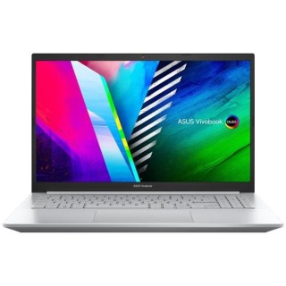 PC Portable ASUS VivoBook Pro 15 OLED S3500 | 15,6 FHD - RTX 3050 4Go
