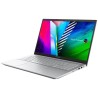 PC Portable ASUS VivoBook Pro 15 OLED S3500 | 15,6 FHD - RTX 3050 4Go - AMD Ryzen 7 5800H - RAM 16Go - 512Go SSD - Win 11