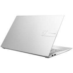 PC Portable ASUS VivoBook Pro 15 OLED S3500 | 15,6 FHD - RTX 3050 4Go - AMD Ryzen 7 5800H - RAM 16Go - 512Go SSD - Win 11