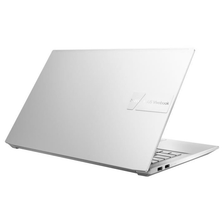 PC Portable ASUS VivoBook Pro 15 OLED S3500 | 15,6 FHD - RTX 3050 4Go