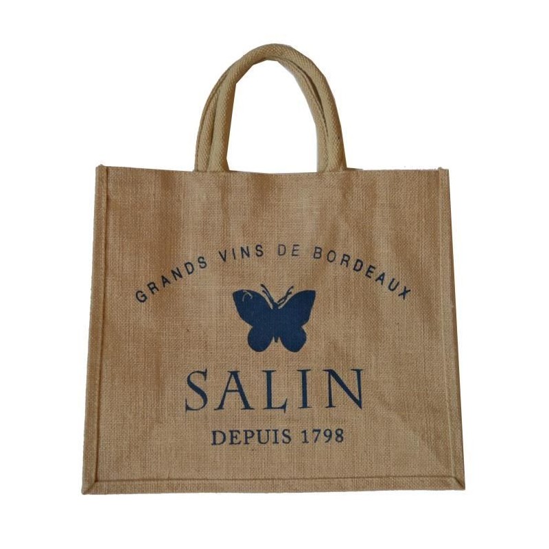 Sac Salin