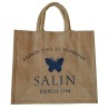 Sac Salin