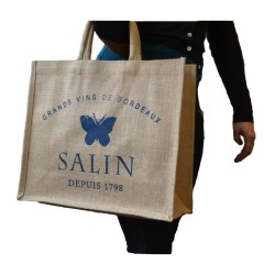 Sac Salin