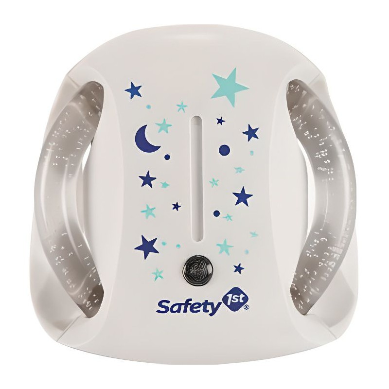 SAFETY 1ST Veilleuse automatique