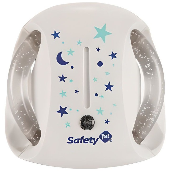 SAFETY 1ST Veilleuse automatique