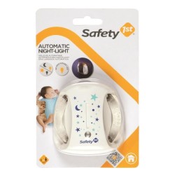 SAFETY 1ST Veilleuse automatique