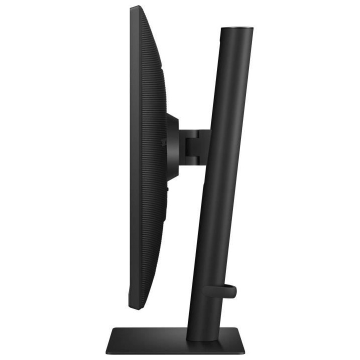 Ecran PC - SAMSUNG - S24A400UJU - 24 FHD - Dalle IPS - 5 ms - 75 Hz -