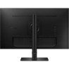 Ecran PC - SAMSUNG - S27A400UJU - 27 FHD - Dalle IPS - 5 ms - 75 Hz - HDMI / DisplayPort / USB-C - AMD FreeSync