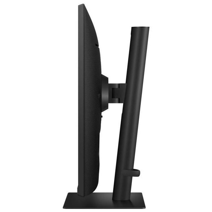 Ecran PC - SAMSUNG - S27A400UJU - 27 FHD - Dalle IPS - 5 ms - 75 Hz -