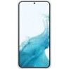 Coque avec cadran renforcé G S22+ Blanc