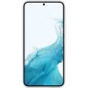 Coque avec cadran renforcé G S22 Transparent