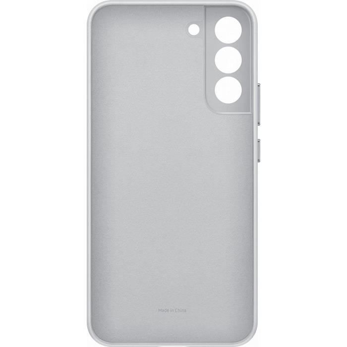 /168406/coque-en-cuir-g-s22-gris-clair.jpg