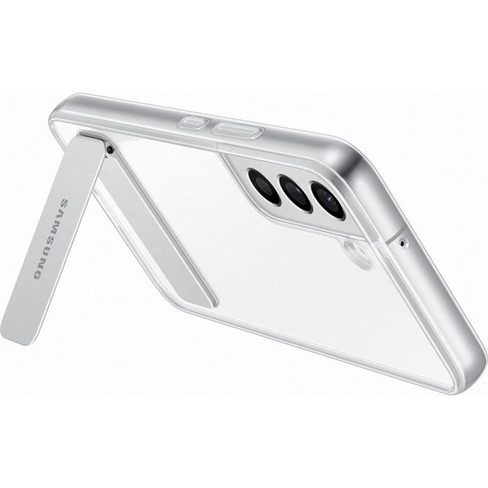 /168421/samsung-coque-de-protection-galaxy-s22-transparent.jpg