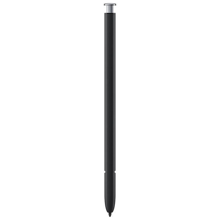 S Pen G S22Ultra Blanc