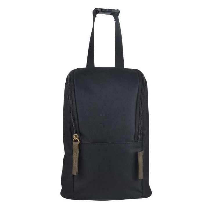 Baby on board -sac a langer - week end team éclipse - sac de voyage b