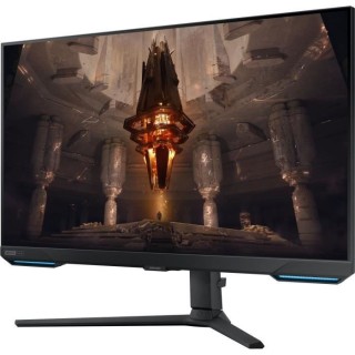Ecran PC Gamer - SAMSUNG ODYSSEY G7 - G70B S32BG700EU - 32'' 4K - Dall