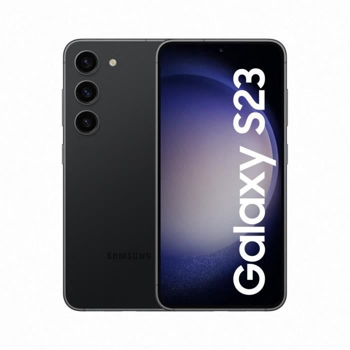 /168535/samsung-galaxy-s23-256go-noir.jpg