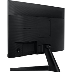 Ecran PC - SAMSUNG - S24C310EAU - 24 FHD - Dalle IPS - 5 ms - 75 Hz - HDMI / VGA