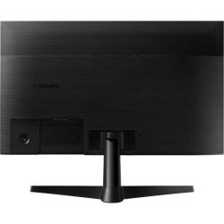 Ecran PC - SAMSUNG - S27C310EAU - 27 FHD - Dalle IPS - 5 ms - 75 Hz - HDMI / VGA