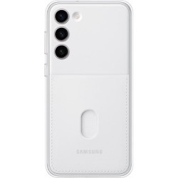 SAMSUNG Coque avec cadran...