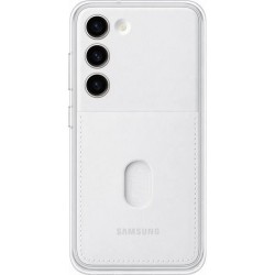 SAMSUNG Coque avec cadran...