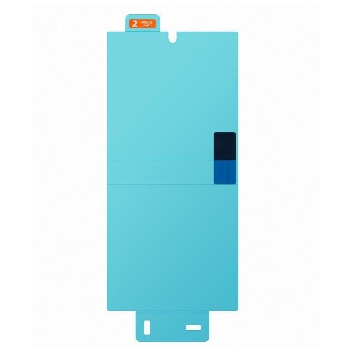 Film de protection SAMSUNG S23 Ultra