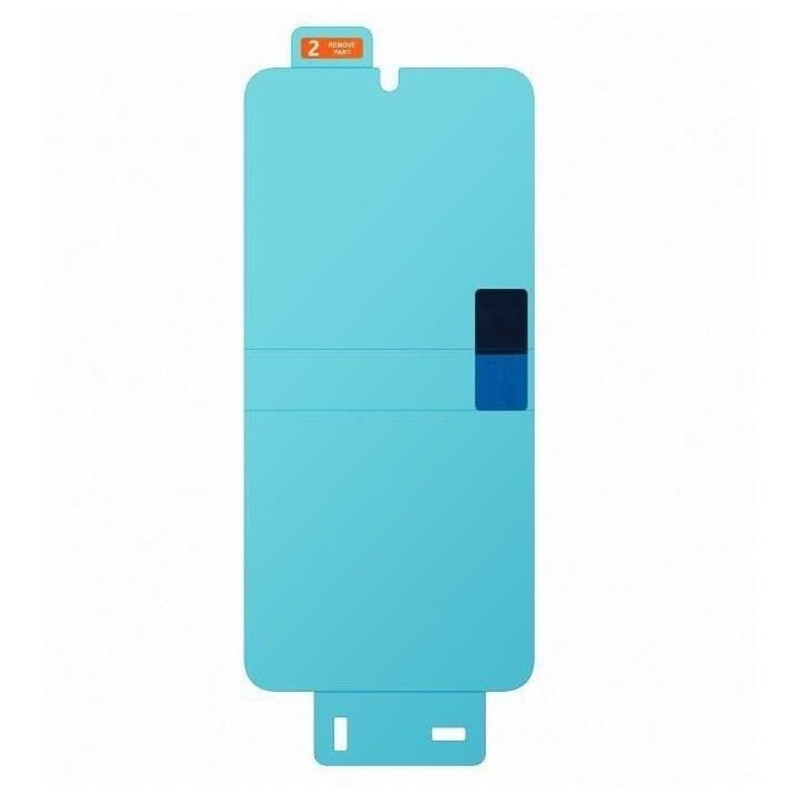 Film de protection SAMSUNG S23+