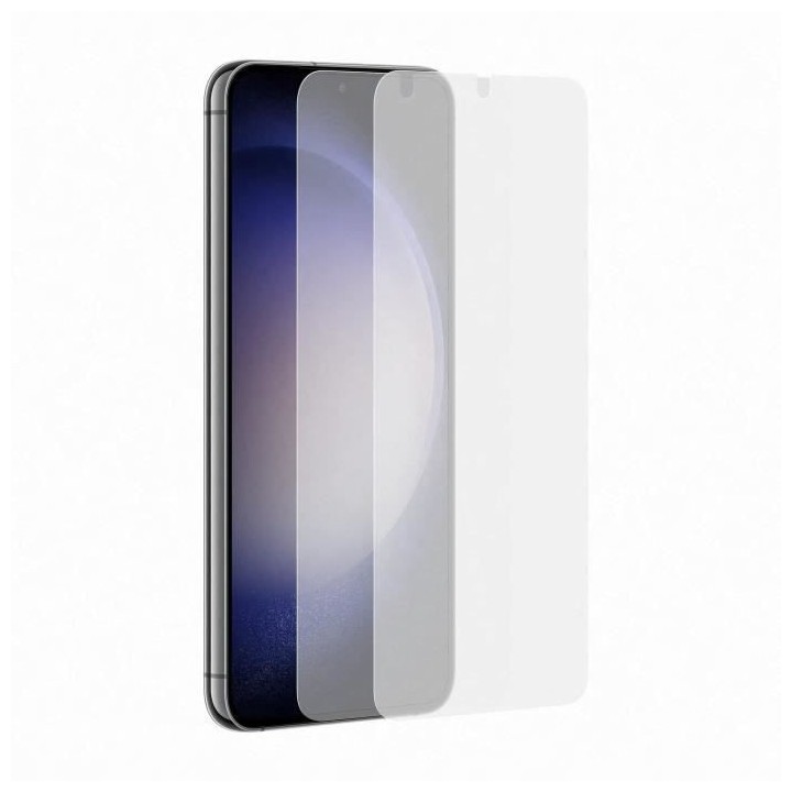 Film de protection SAMSUNG S23+