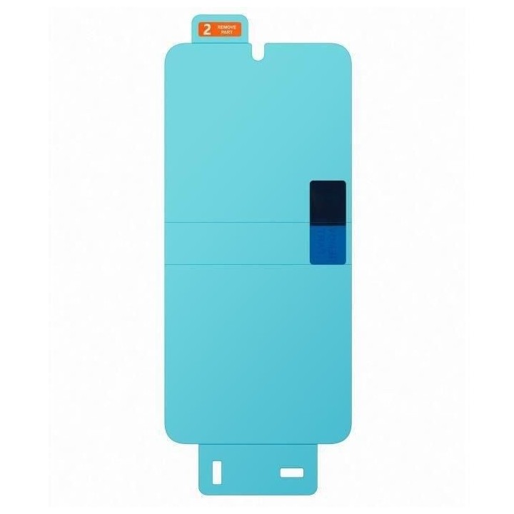 Film de protection SAMSUNG S23