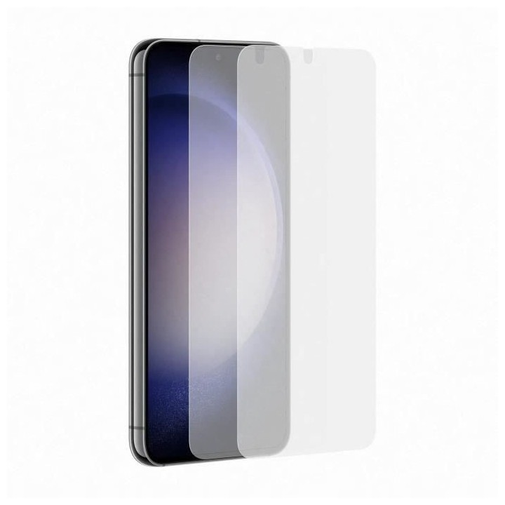 Film de protection SAMSUNG S23