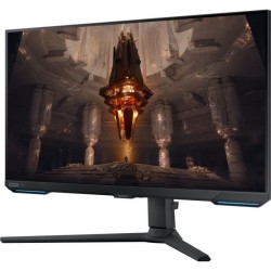 Ecran PC Gamer - SAMSUNG -...